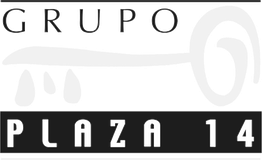Grupo Plaza 14