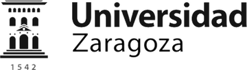 Universidad de Zaragoza